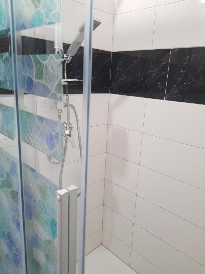 Zino Daire Umag Dış mekan fotoğraf